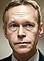 Steven MacKintosh