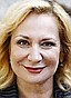 Raymonde Heudeline
