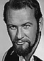 Edward Judd