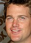 Chris O'Donnell