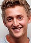 Alex Winter