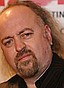 Bill Bailey