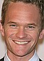 Neil Patrick Harris