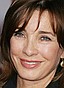 Anne Archer