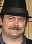 Nick Offerman