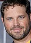 David Denman