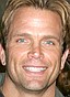 David Chokachi