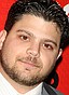 Jerry Ferrara