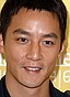 Daniel Wu