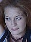 Sonia Martinelli