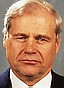 Terry Simpson