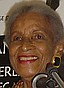 Lois Kelly-Miller