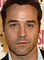 Jeremy Piven