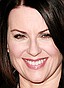 Megan Mullally