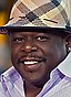 Cedric the Entertainer