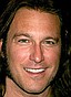 John Corbett