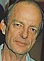 Norman Kaye