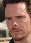 Kevin Dillon