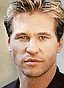 Val Kilmer