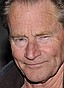 Sam Shepard