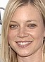 Amy Smart