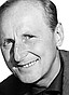 Bourvil