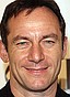 Jason Isaacs