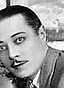 Bernard Nedell