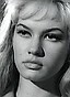 Gillian Hills
