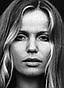 Veruschka von Lehndorff