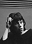 Claude Chagrin