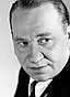 Wallace Beery