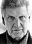 Malcolm Tierney