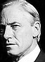 Alan MacNaughton