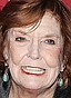 Anne Meara