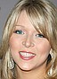Ashley Peldon