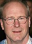 William Hurt