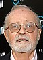 John Calley