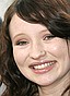 Emily Browning