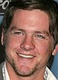 Zachary Knighton