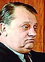 Miloslav Štibich
