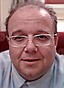 Stanislav Aubrecht