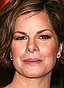 Marcia Gay Harden