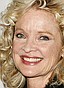 Christine Ebersole