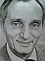 Harry Bugin