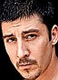 David Belle