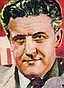 John Paul