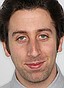 Simon Helberg