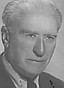 Wojciech Brydziński