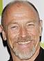 Corbin Bernsen